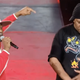 Image for article titled A Postgame Analysis of the Big Daddy Kane and KRS-One Verzuz Battle